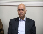 معاون استاندار: رویکرد جدید برای توسعه و پیشرفت لرستان فراهم شده است