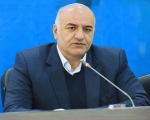 فرماندار بروجرد: جامعه امروز نیازمند معلمانی مانند شهید مطهری است