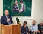 معاون استاندار: عزاداری محرم امسال متفاوت‌تر از سال‌های قبل برگزار می‌شود