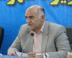 تعیین تکلیف ورزشگاه ولایت بروجرد از طریق مولدسازی پیگیری می‌شود