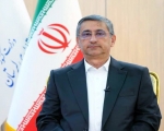 ‍ پیام استاندار لرستان به مناسبت فرارسیدن سال جدید