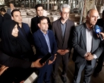 پیشگیری از تعطیلی واحدهای تولیدی فعال را اولویت قرار دارد