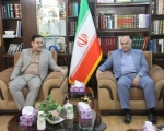فرماندار بروجرد: پرداخت به موقع تسهیلات موجب توسعه اشتغال می شود