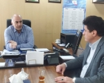 تاکید معاون استاندار بر تسریع در پرداخت تسهیلات ازدواج و فرزندآوری 