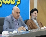 فرماندار بروجرد: مشکلات مسکن مردم باید به‌طور قاطع حل‌وفصل شود