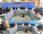 آمادگی بروجرد برای میزبانی مسابقات قهرمانی کشور در رشته اسکیت