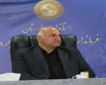 بروجرد، قطب شهرکهای انرژی خورشیدی لرستان
