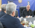معاون استاندار از انتشار فراخوان عمومی برای احراز هویت ۷۴۹ سهام‌دار شرکت «توسعه و عمران» بروجرد خبر داد