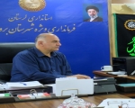 پیگیری ویژه معاون استاندار برای رفع مشکلات تعاونی مسکن شهرآرا