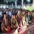 برگزاری اولین سالگرد شهیدان سیدحسن نصرالله 