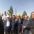 استاندار لرستان: ۶۰۰ کارگر خودروسازی بروجرد در پی حمله اسراییل متضرر شدند