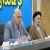 فرماندار بروجرد: مشکلات مسکن مردم باید به‌طور قاطع حل‌وفصل شود