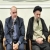 تاکید معاون استاندار بر برپایی باشکوه آیین وداع با رهبر شهید در بروجرد 