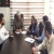 معاون عمرانی فرماندار بروجرد: اجرای مصوبات شورای ترافیک با هدف روان‌سازی تردد و افزایش ایمنی معابر پیگیری می‌شود