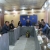 معاون استاندار خبر داد: توسعه طرح های گردشگری و خدماتی در دانشگاه آزاد اسلامی واحد بروجرد